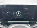 Mercedes-Benz GLA 200 d AMG AHK MBUX SHZ KEYLESS-GO Noir - thumbnail 15
