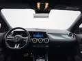 Mercedes-Benz GLA 200 d AMG AHK MBUX SHZ KEYLESS-GO Noir - thumbnail 16