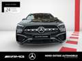 Mercedes-Benz GLA 200 d AMG AHK MBUX SHZ KEYLESS-GO Noir - thumbnail 6