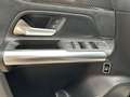 Mercedes-Benz GLA 200 d AMG AHK MBUX SHZ KEYLESS-GO Noir - thumbnail 21