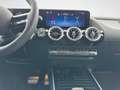 Mercedes-Benz GLA 200 d AMG AHK MBUX SHZ KEYLESS-GO Noir - thumbnail 17