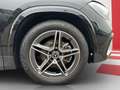 Mercedes-Benz GLA 200 d AMG AHK MBUX SHZ KEYLESS-GO Noir - thumbnail 5