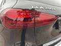 Mercedes-Benz GLA 200 d AMG AHK MBUX SHZ KEYLESS-GO Noir - thumbnail 13