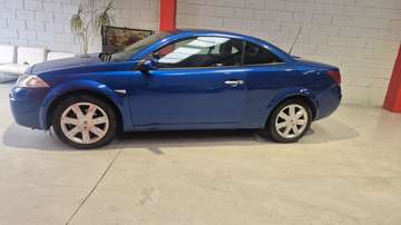 1.5dCi Dynamique 105