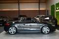 Audi TT Roadster 1.8 TFSI S-Line - Leer - Automaat - Stoel Gris - thumbnail 19