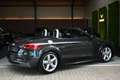Audi TT Roadster 1.8 TFSI S-Line - Leer - Automaat - Stoel Gris - thumbnail 2