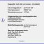 Audi TT Roadster 1.8 TFSI S-Line - Leer - Automaat - Stoel Gris - thumbnail 44