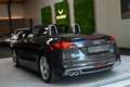 Audi TT Roadster 1.8 TFSI S-Line - Leer - Automaat - Stoel Gris - thumbnail 30