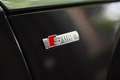 Audi TT Roadster 1.8 TFSI S-Line - Leer - Automaat - Stoel Gris - thumbnail 24