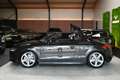 Audi TT Roadster 1.8 TFSI S-Line - Leer - Automaat - Stoel Gris - thumbnail 17