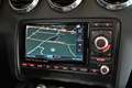Audi TT Roadster 1.8 TFSI S-Line - Leer - Automaat - Stoel Gris - thumbnail 8