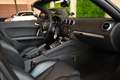 Audi TT Roadster 1.8 TFSI S-Line - Leer - Automaat - Stoel Gris - thumbnail 15