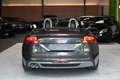 Audi TT Roadster 1.8 TFSI S-Line - Leer - Automaat - Stoel Gris - thumbnail 28