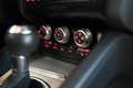Audi TT Roadster 1.8 TFSI S-Line - Leer - Automaat - Stoel Gris - thumbnail 4