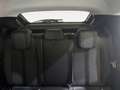 Peugeot 208 208 PureTech 100 Stop&Start 5 porte Allure Nero - thumbnail 11
