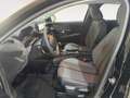 Peugeot 208 208 PureTech 100 Stop&Start 5 porte Allure Nero - thumbnail 9