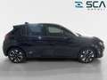 Peugeot 208 208 PureTech 100 Stop&Start 5 porte Allure Nero - thumbnail 6