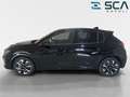 Peugeot 208 208 PureTech 100 Stop&Start 5 porte Allure Nero - thumbnail 2