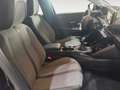 Peugeot 208 208 PureTech 100 Stop&Start 5 porte Allure Nero - thumbnail 15