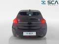 Peugeot 208 208 PureTech 100 Stop&Start 5 porte Allure Nero - thumbnail 4
