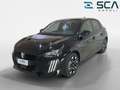 Peugeot 208 208 PureTech 100 Stop&Start 5 porte Allure Nero - thumbnail 1