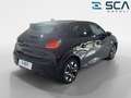 Peugeot 208 208 PureTech 100 Stop&Start 5 porte Allure Nero - thumbnail 5
