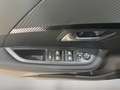 Peugeot 208 208 PureTech 100 Stop&Start 5 porte Allure Nero - thumbnail 10