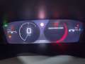 Peugeot 208 208 PureTech 100 Stop&Start 5 porte Allure Nero - thumbnail 12