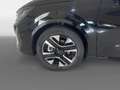 Peugeot 208 208 PureTech 100 Stop&Start 5 porte Allure Nero - thumbnail 14