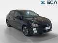 Peugeot 208 208 PureTech 100 Stop&Start 5 porte Allure Nero - thumbnail 7