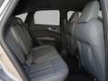 Audi Q4 e-tron 40 Sportback S line Sportpaket Grijs - thumbnail 8