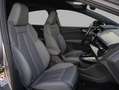 Audi Q4 e-tron 40 Sportback S line Sportpaket Grijs - thumbnail 7