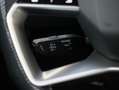 Audi Q4 e-tron 40 Sportback S line Sportpaket Grijs - thumbnail 14