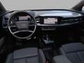 Audi Q4 e-tron 40 Sportback S line Sportpaket Grijs - thumbnail 12