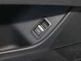 Audi Q4 e-tron 40 Sportback S line Sportpaket Grijs - thumbnail 15