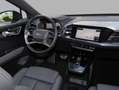 Audi Q4 e-tron 40 Sportback S line Sportpaket Grijs - thumbnail 11