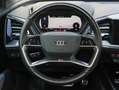Audi Q4 e-tron 40 Sportback S line Sportpaket Grijs - thumbnail 13