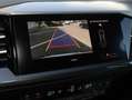 Audi Q4 e-tron 40 Sportback S line Sportpaket Grijs - thumbnail 16