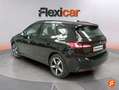 BMW 218 218i Negro - thumbnail 9
