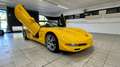 Corvette C5 5.7 Cabrio*Deutsch*19/20 Zoll*Lambo Tür LSD Yellow - thumbnail 5