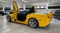 Corvette C5 5.7 Cabrio*Deutsch*19/20 Zoll*Lambo Tür LSD Yellow - thumbnail 6
