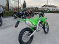 Kawasaki KX 450 X - thumbnail 2