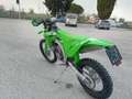 Kawasaki KX 450 X - thumbnail 3