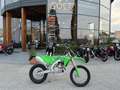 Kawasaki KX 450 X - thumbnail 1