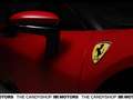Ferrari SF90 Stradale *Fiorano Package*Rosso Corsa*1000PS* Rot - thumbnail 25