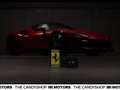 Ferrari SF90 Stradale *Fiorano Package*Rosso Corsa*1000PS* Rot - thumbnail 3