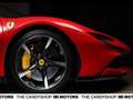 Ferrari SF90 Stradale *Fiorano Package*Rosso Corsa*1000PS* Rot - thumbnail 24