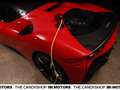 Ferrari SF90 Stradale *Fiorano Package*Rosso Corsa*1000PS* Rot - thumbnail 22