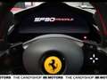 Ferrari SF90 Stradale *Fiorano Package*Rosso Corsa*1000PS* Rot - thumbnail 36