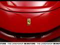 Ferrari SF90 Stradale *Fiorano Package*Rosso Corsa*1000PS* Rot - thumbnail 15